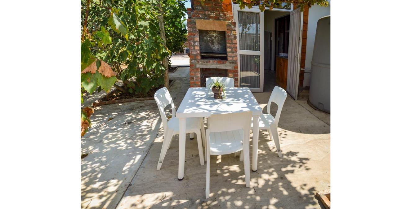 Palm Cottage - Colchester - 5Km From Elephant Park Екстериор снимка