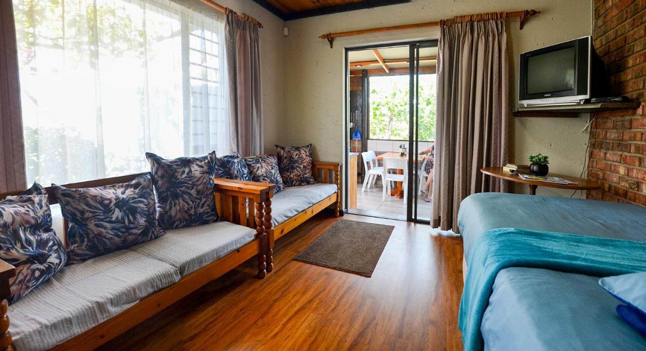 Palm Cottage - Colchester - 5Km From Elephant Park Екстериор снимка